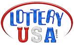 Lotteryusa.com 2010 logo