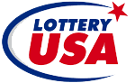 Lotteryusa.com 2011 logo