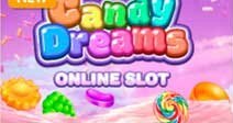 Candy Dreams slot